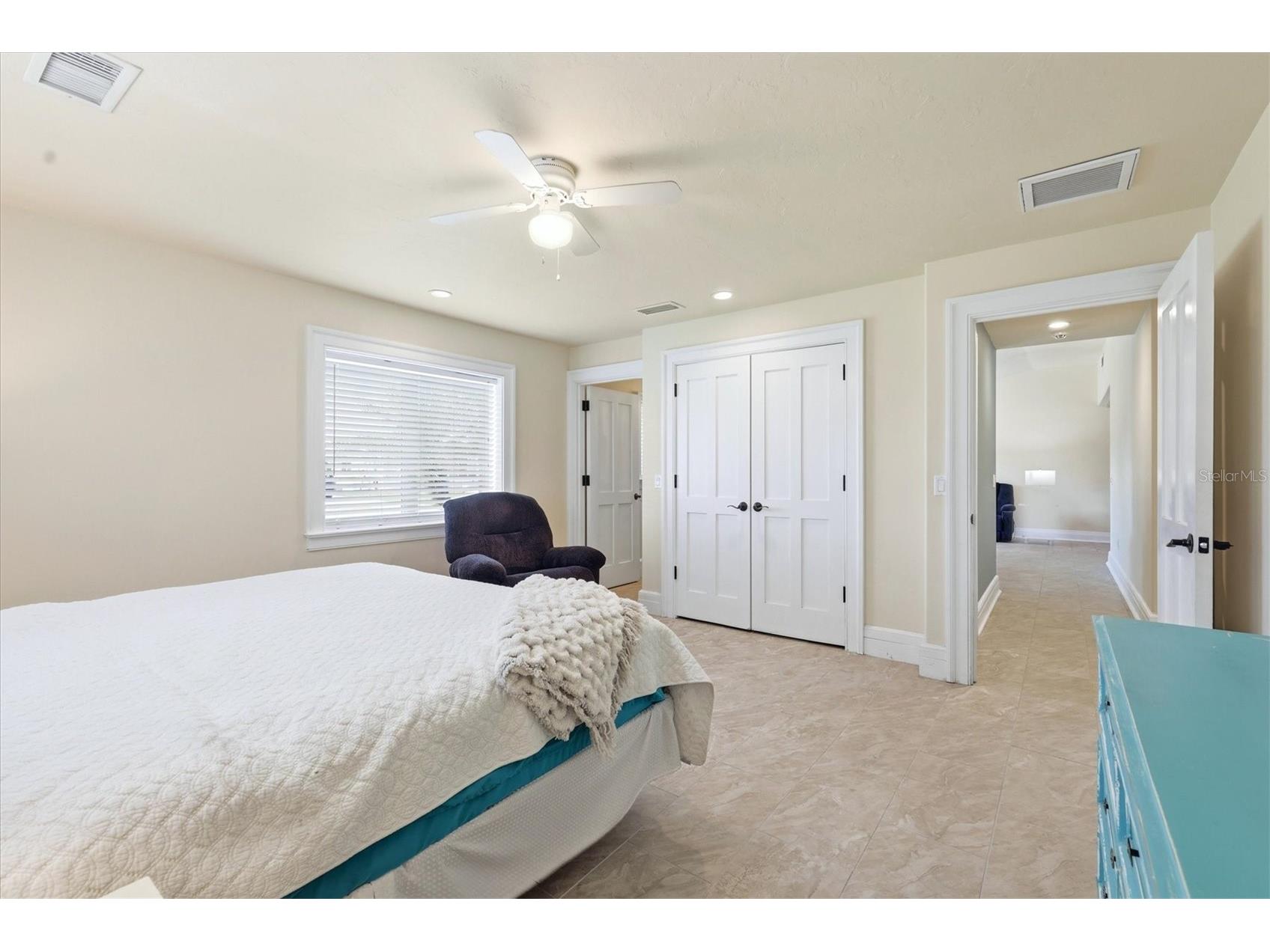 11 Oakland Hills Court Rotonda West FL 33947 D6147336 image22