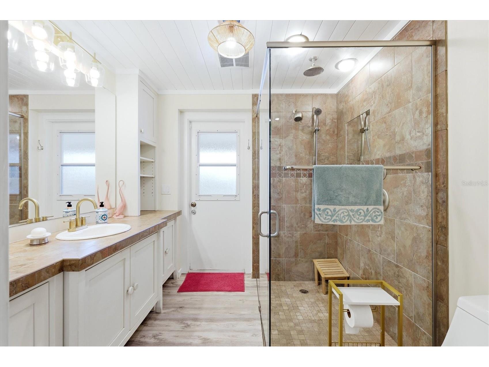11 Oakland Hills Court Rotonda West FL 33947 D6147336 image23