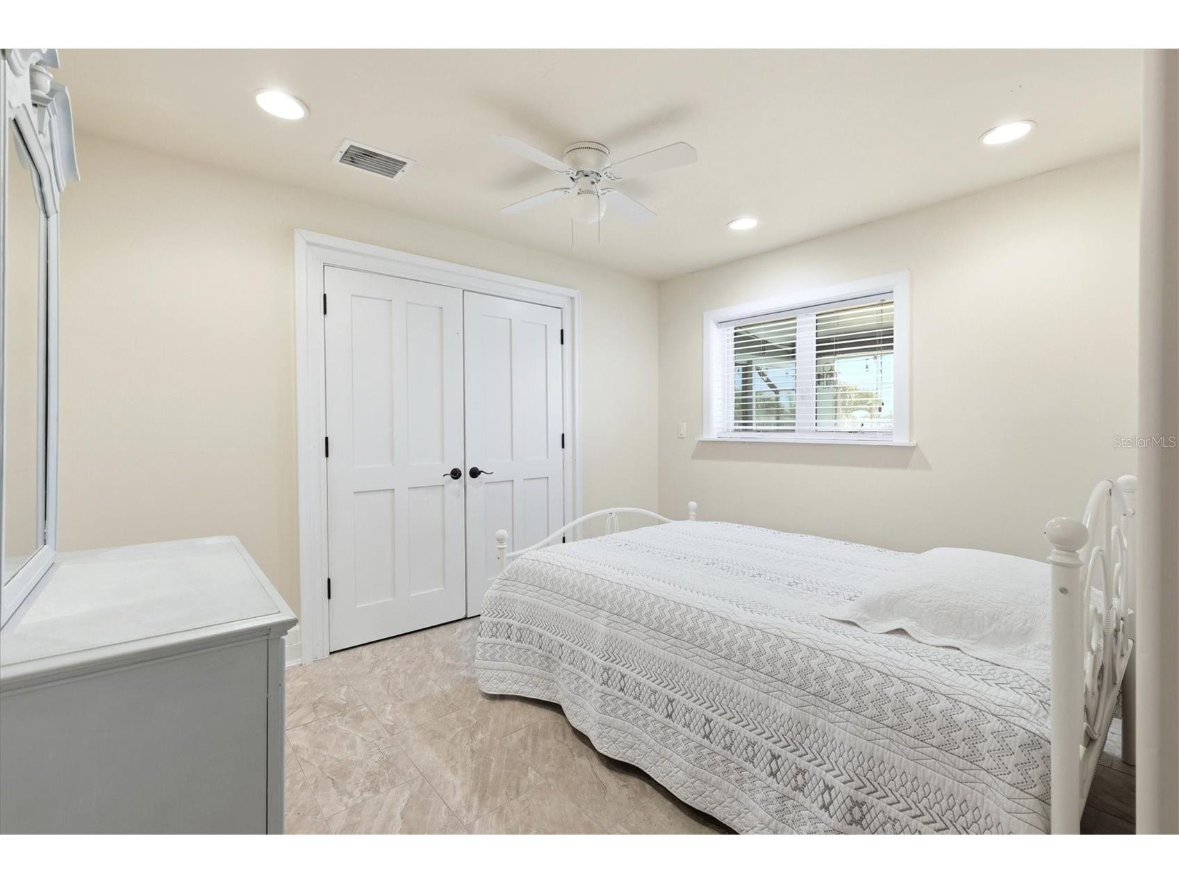 11 Oakland Hills Court Rotonda West FL 33947 D6147336 image24