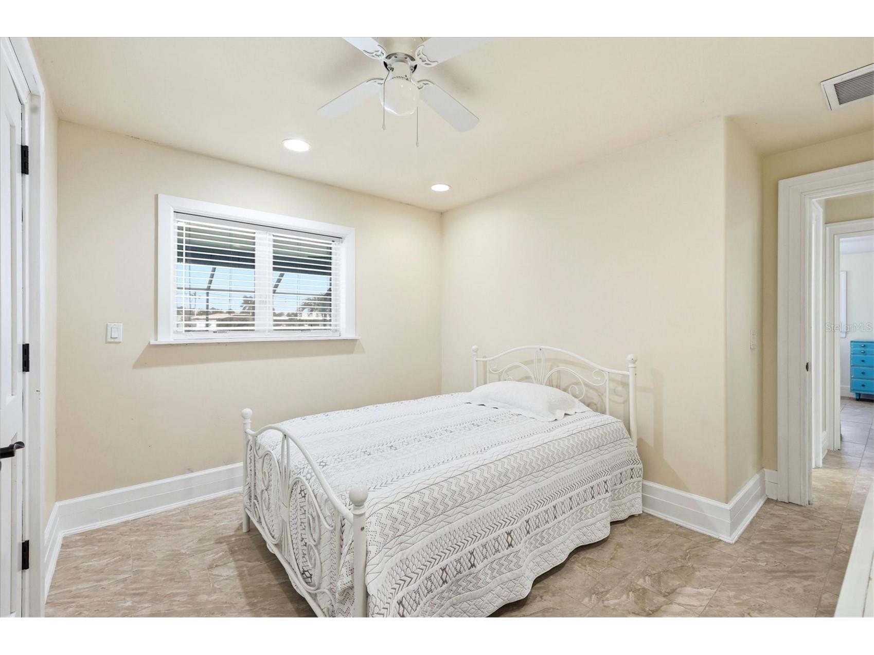 11 Oakland Hills Court Rotonda West FL 33947 D6147336 image25