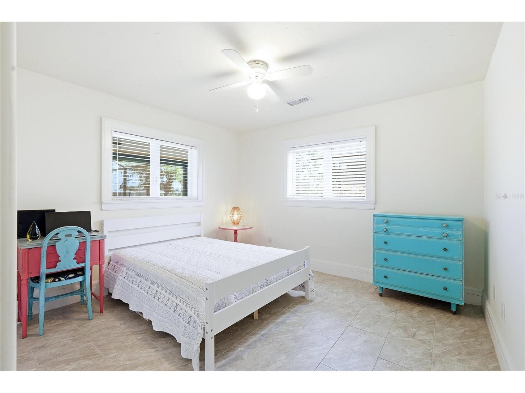 11 Oakland Hills Court Rotonda West FL 33947 D6147336 image26