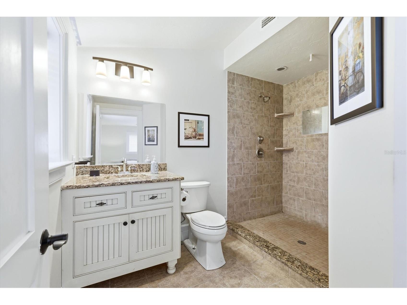 11 Oakland Hills Court Rotonda West FL 33947 D6147336 image27