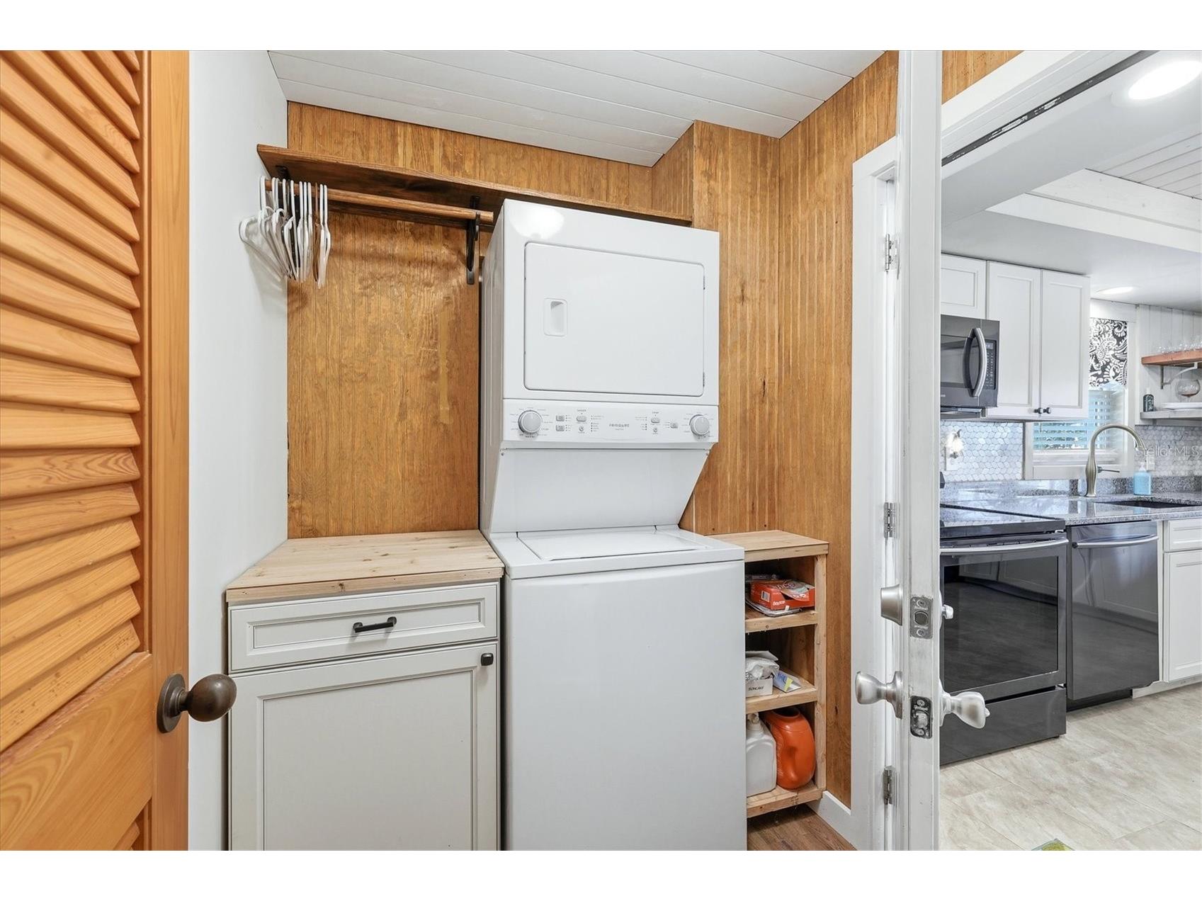 11 Oakland Hills Court Rotonda West FL 33947 D6147336 image28