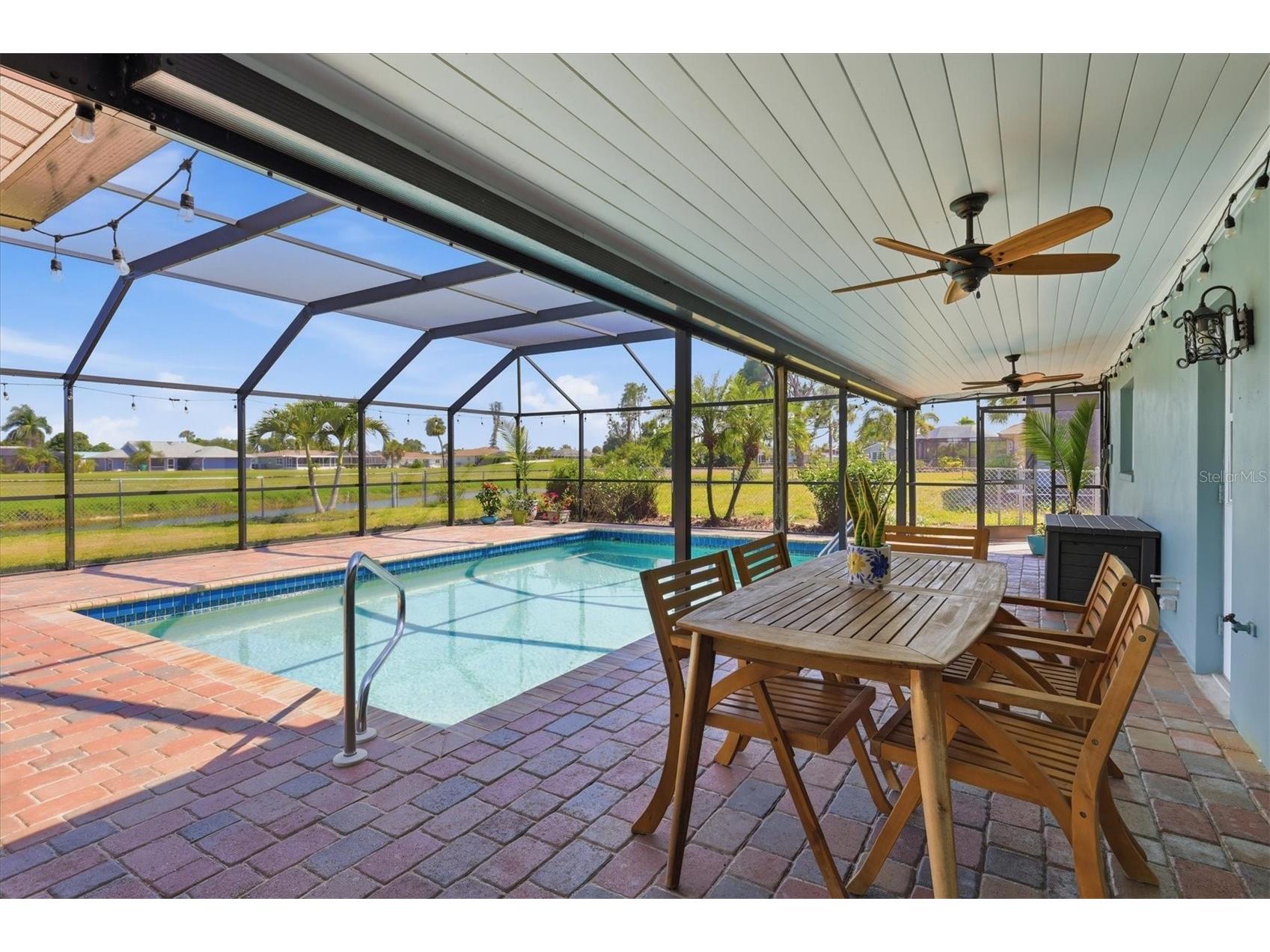 11 Oakland Hills Court Rotonda West FL 33947 D6147336 image29