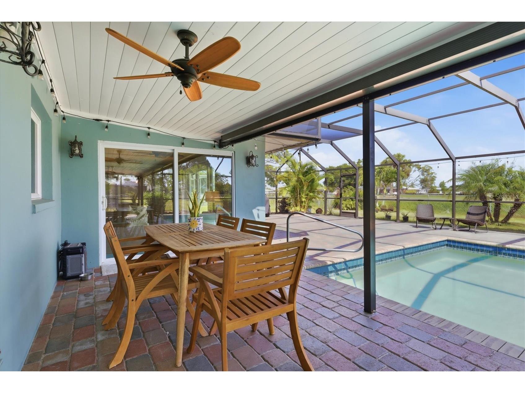 11 Oakland Hills Court Rotonda West FL 33947 D6147336 image30