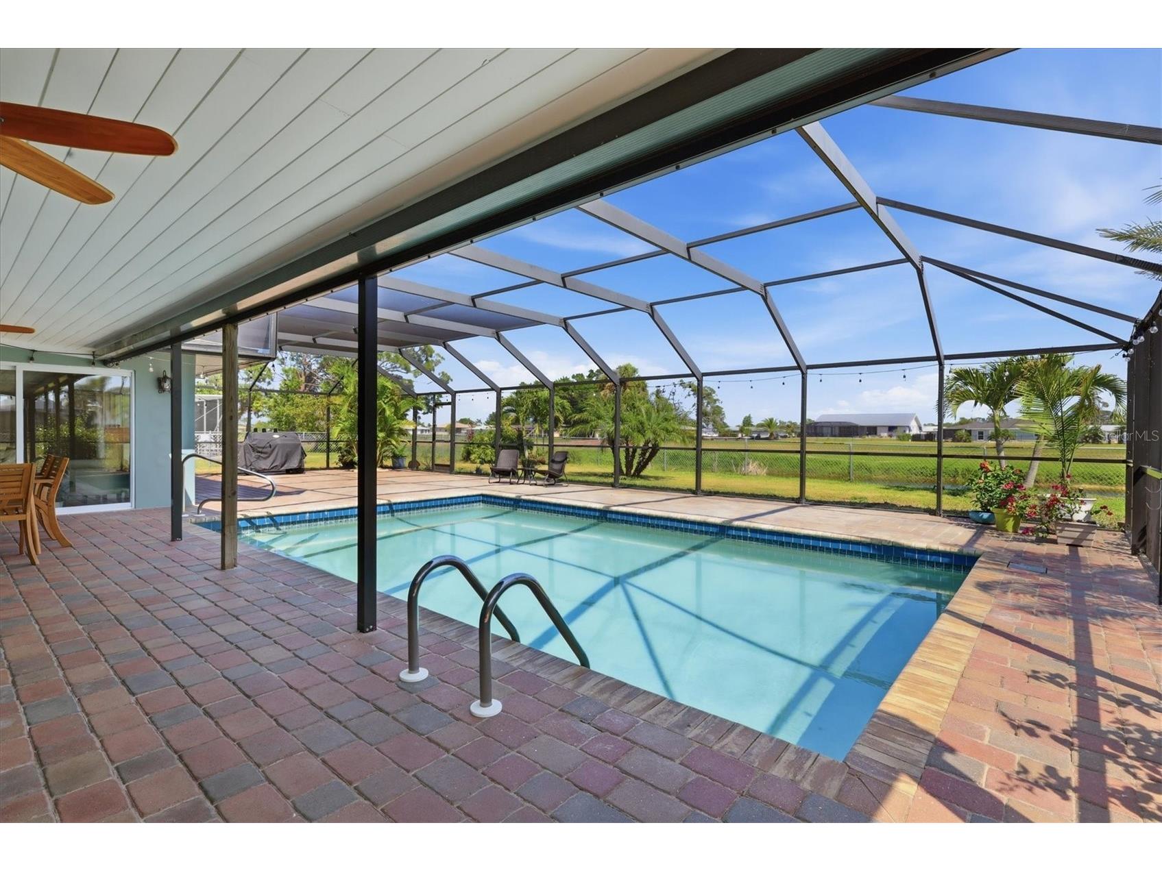 11 Oakland Hills Court Rotonda West FL 33947 D6147336 image31
