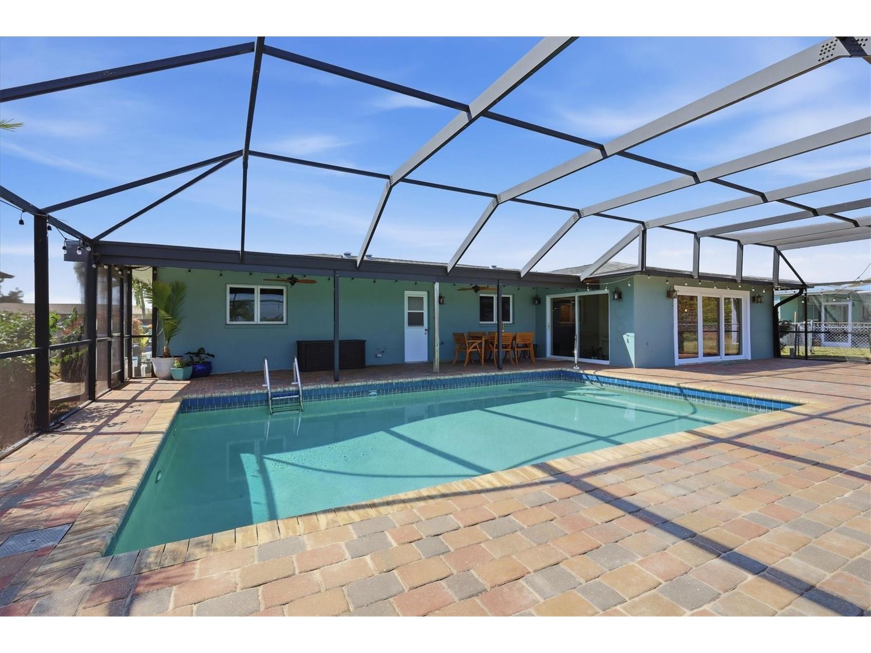 11 Oakland Hills Court Rotonda West FL 33947 D6147336 image32