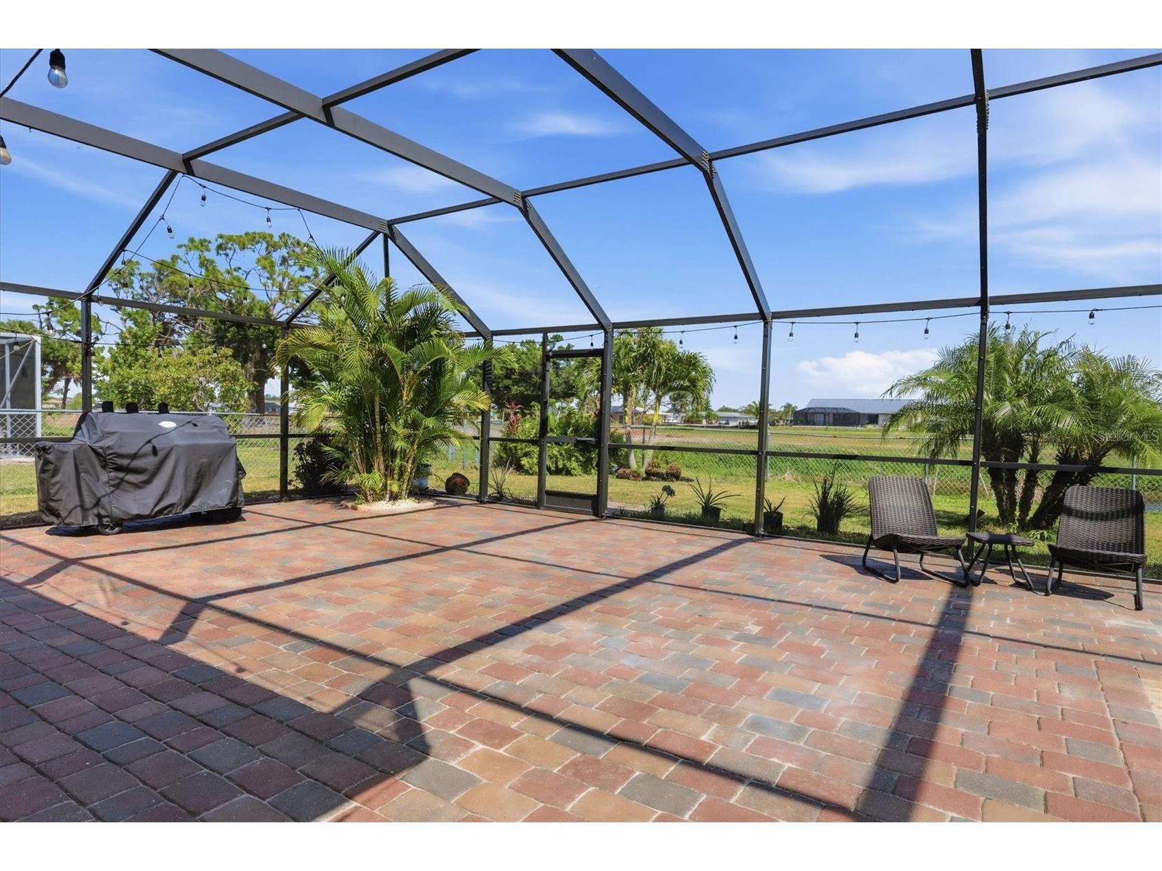 11 Oakland Hills Court Rotonda West FL 33947 D6147336 image33