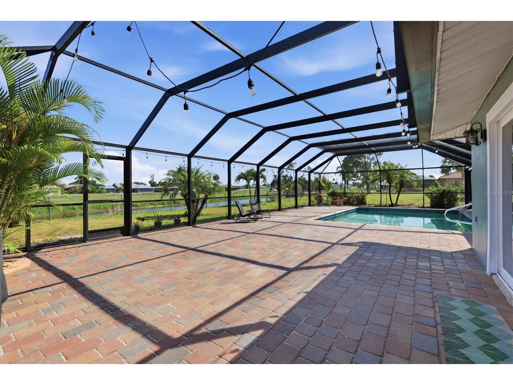 11 Oakland Hills Court Rotonda West FL 33947 D6147336 image34