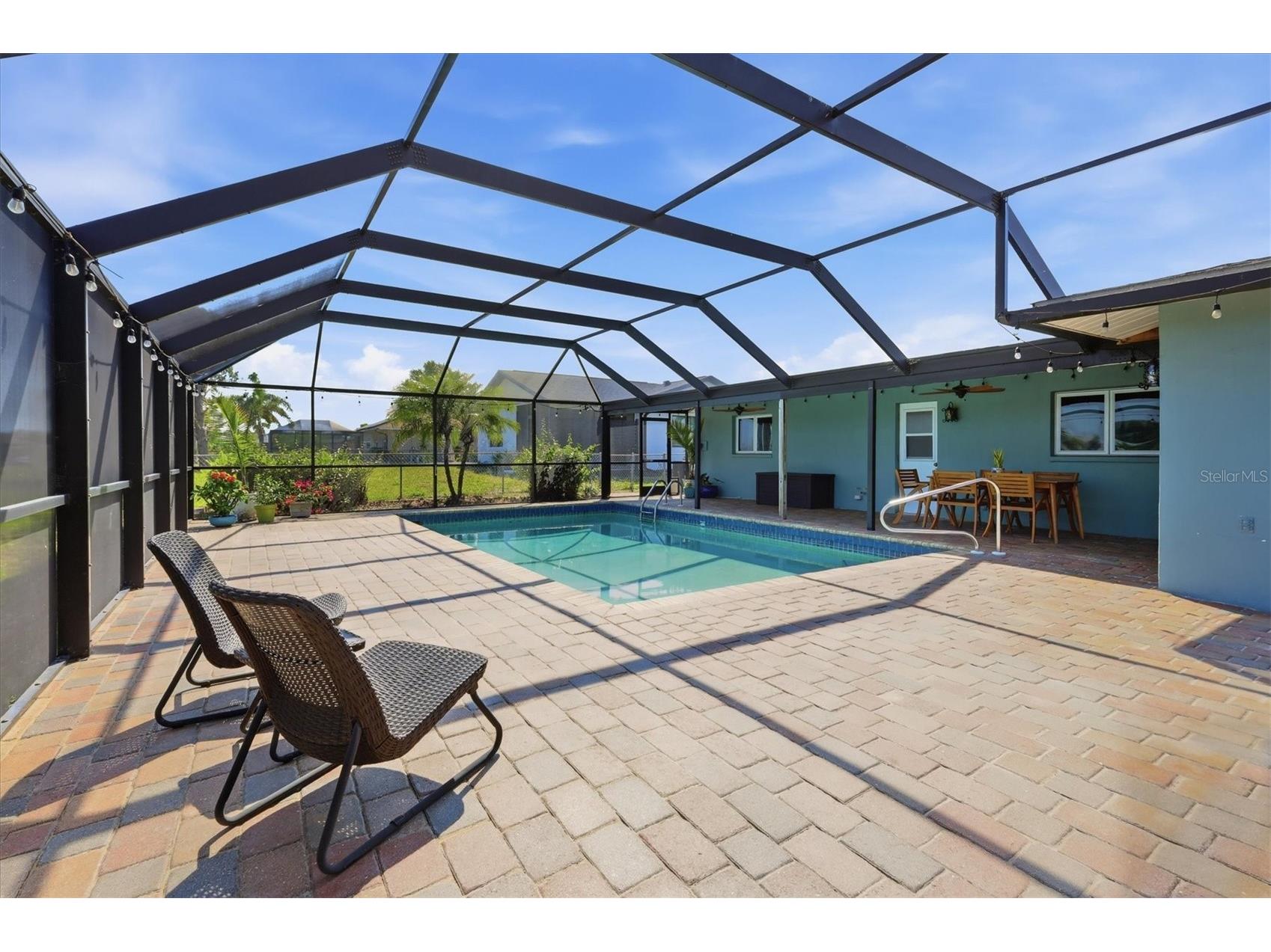 11 Oakland Hills Court Rotonda West FL 33947 D6147336 image35