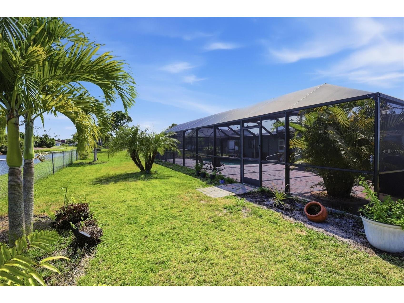 11 Oakland Hills Court Rotonda West FL 33947 D6147336 image36