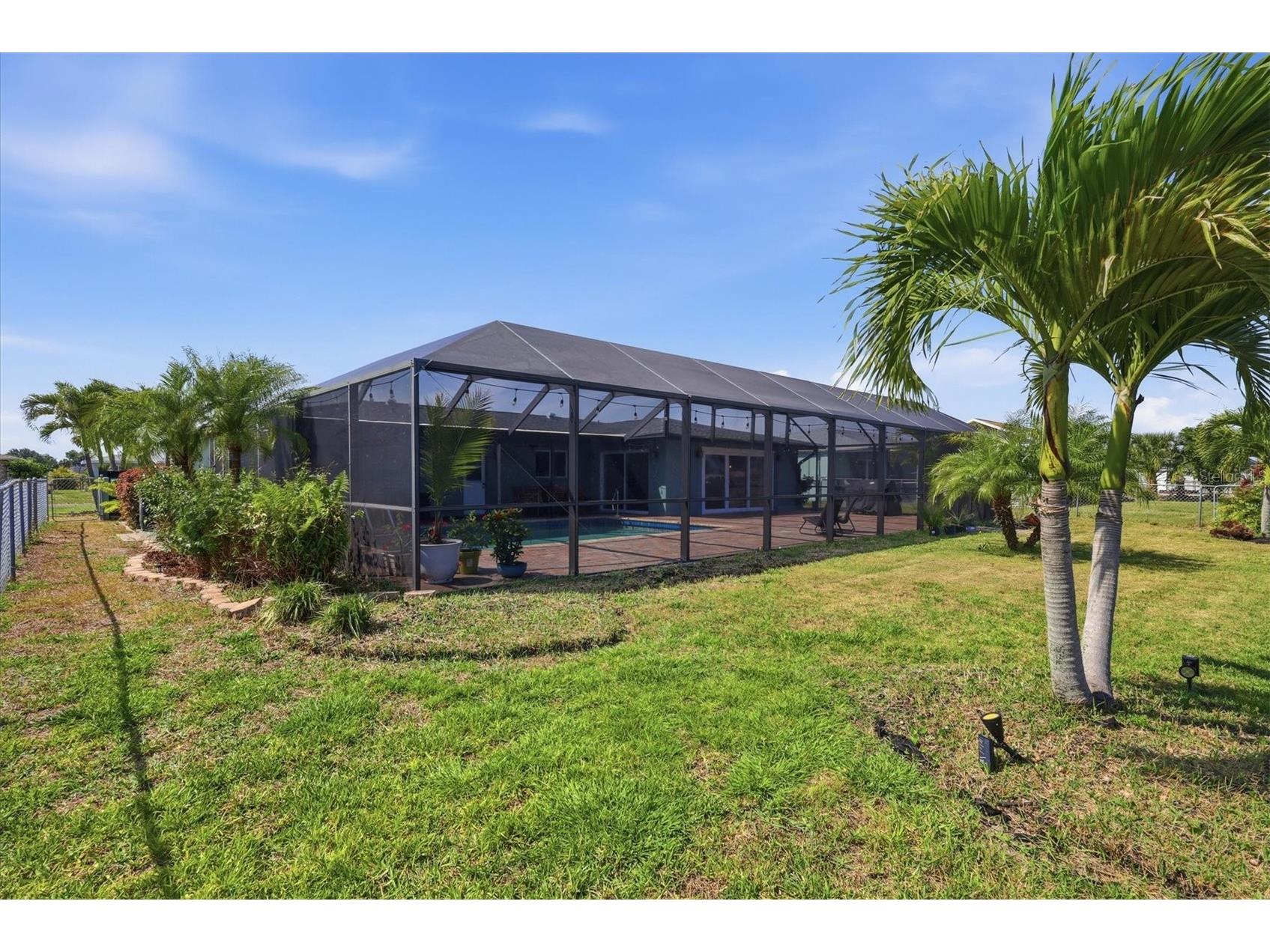 11 Oakland Hills Court Rotonda West FL 33947 D6147336 image37