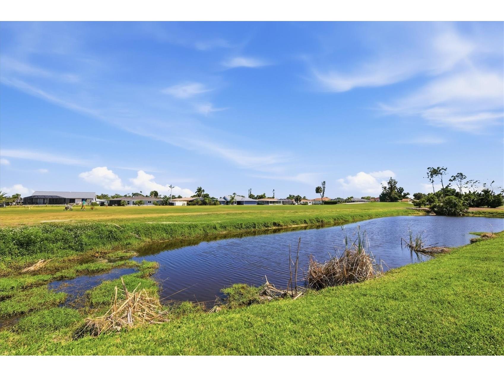 11 Oakland Hills Court Rotonda West FL 33947 D6147336 image38