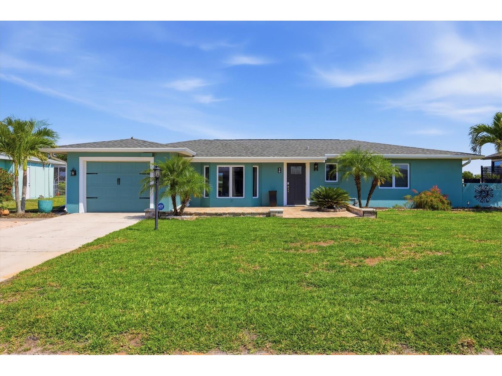11 Oakland Hills Court Rotonda West FL 33947 D6147336 image4
