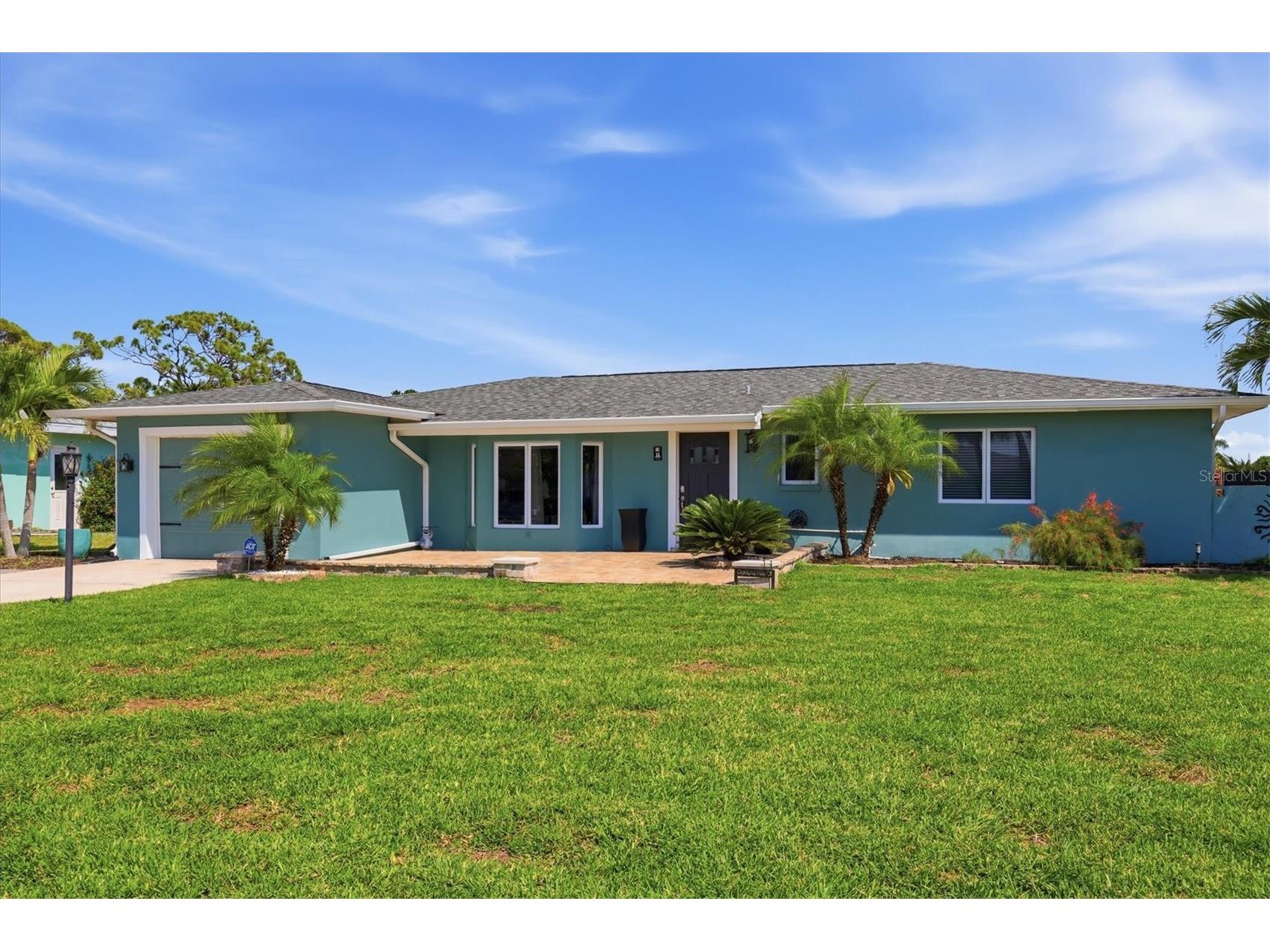11 Oakland Hills Court Rotonda West FL 33947 D6147336 image5