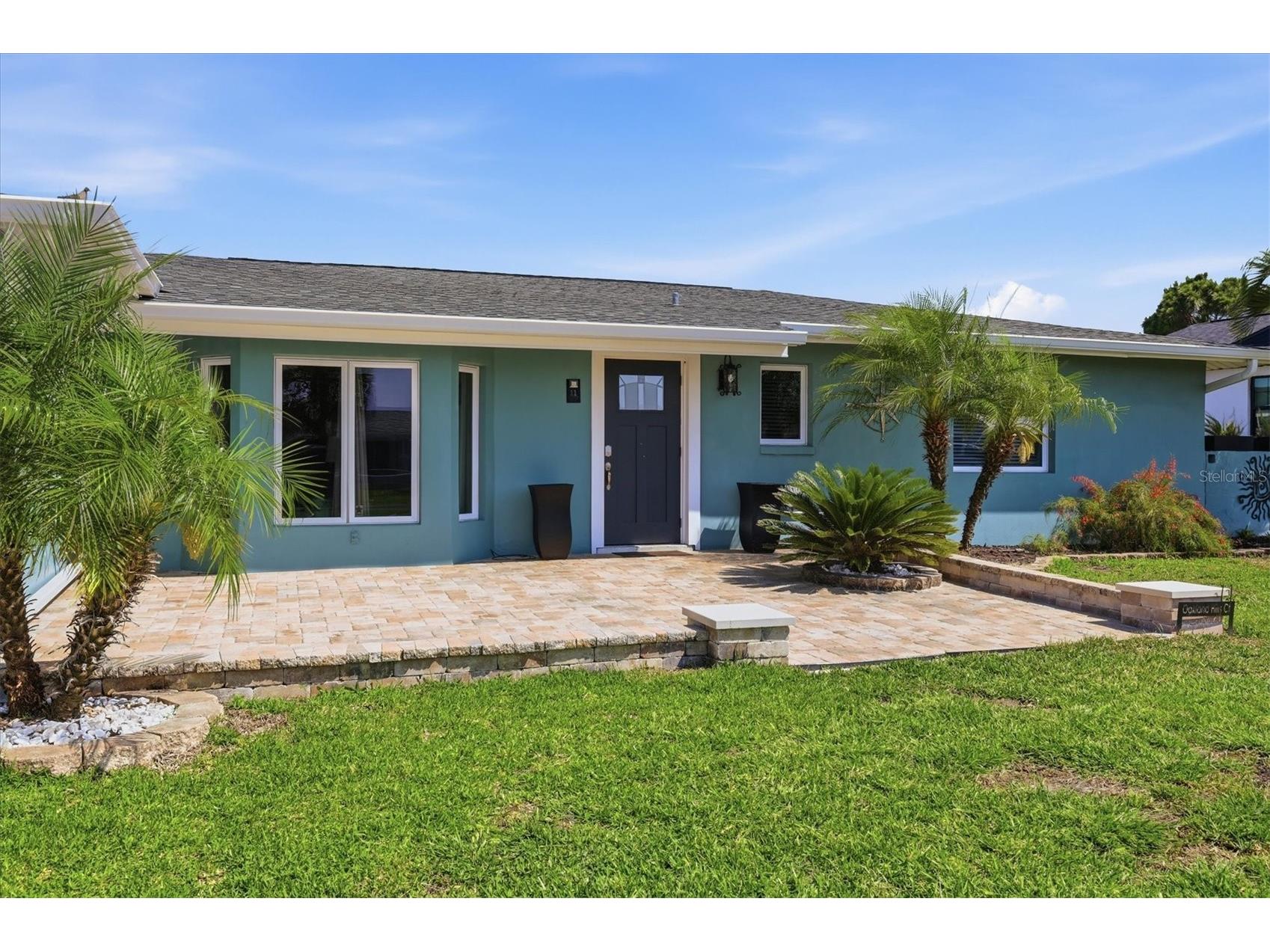 11 Oakland Hills Court Rotonda West FL 33947 D6147336 image6