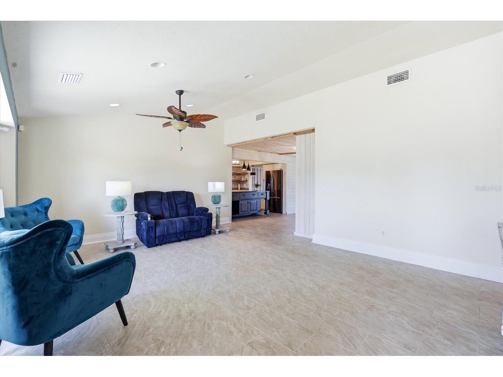 11 Oakland Hills Court Rotonda West FL 33947 D6147336 image7