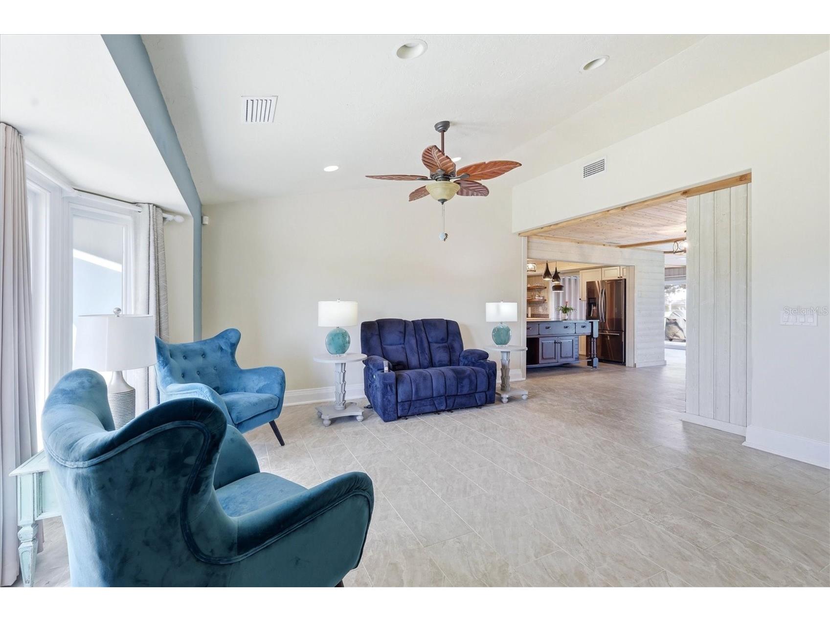 11 Oakland Hills Court Rotonda West FL 33947 D6147336 image8