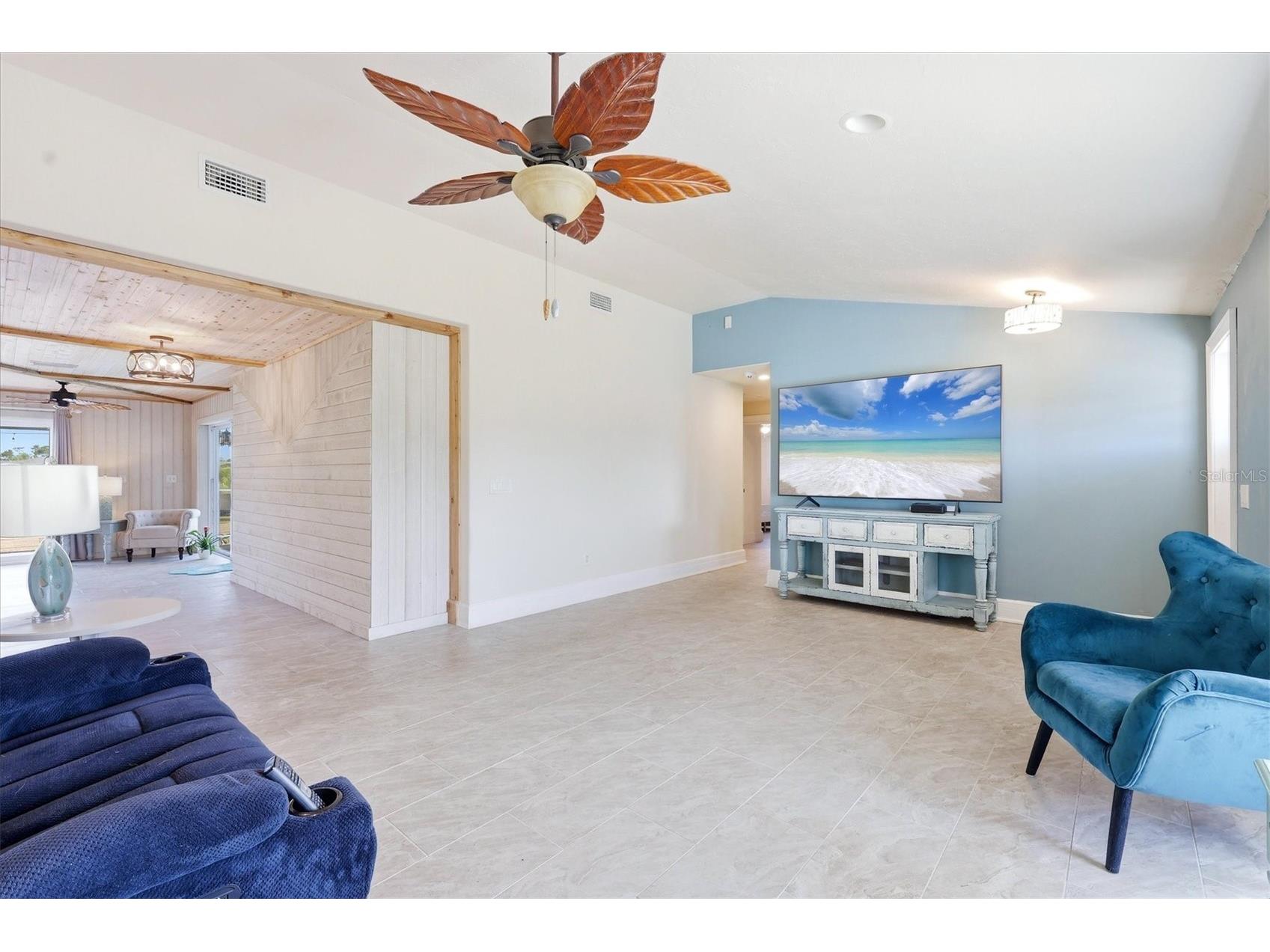 11 Oakland Hills Court Rotonda West FL 33947 D6147336 image9