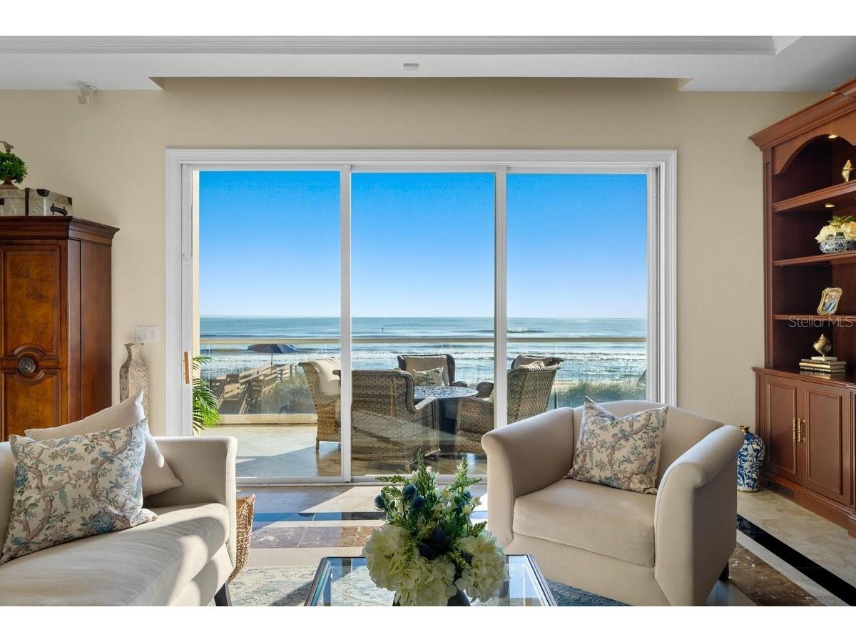 11 Ocean Dune Circle Palm Coast FL 32137 - ATLANTIC OCEAN FC317415 image10