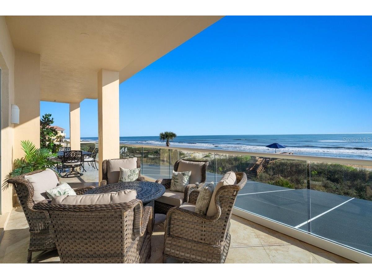 11 Ocean Dune Circle Palm Coast FL 32137 - ATLANTIC OCEAN FC317415 image11