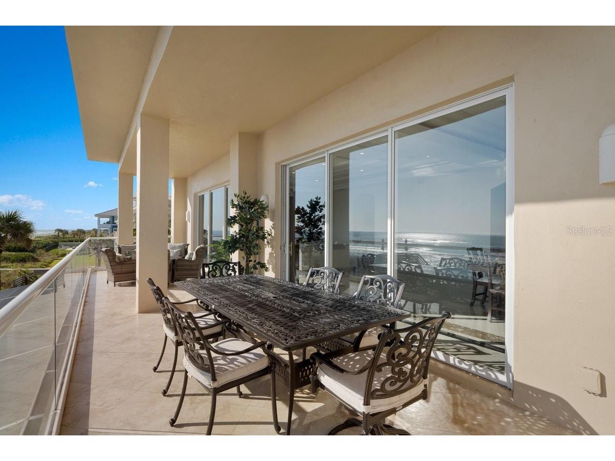 11 Ocean Dune Circle Palm Coast FL 32137 - ATLANTIC OCEAN FC317415 image12