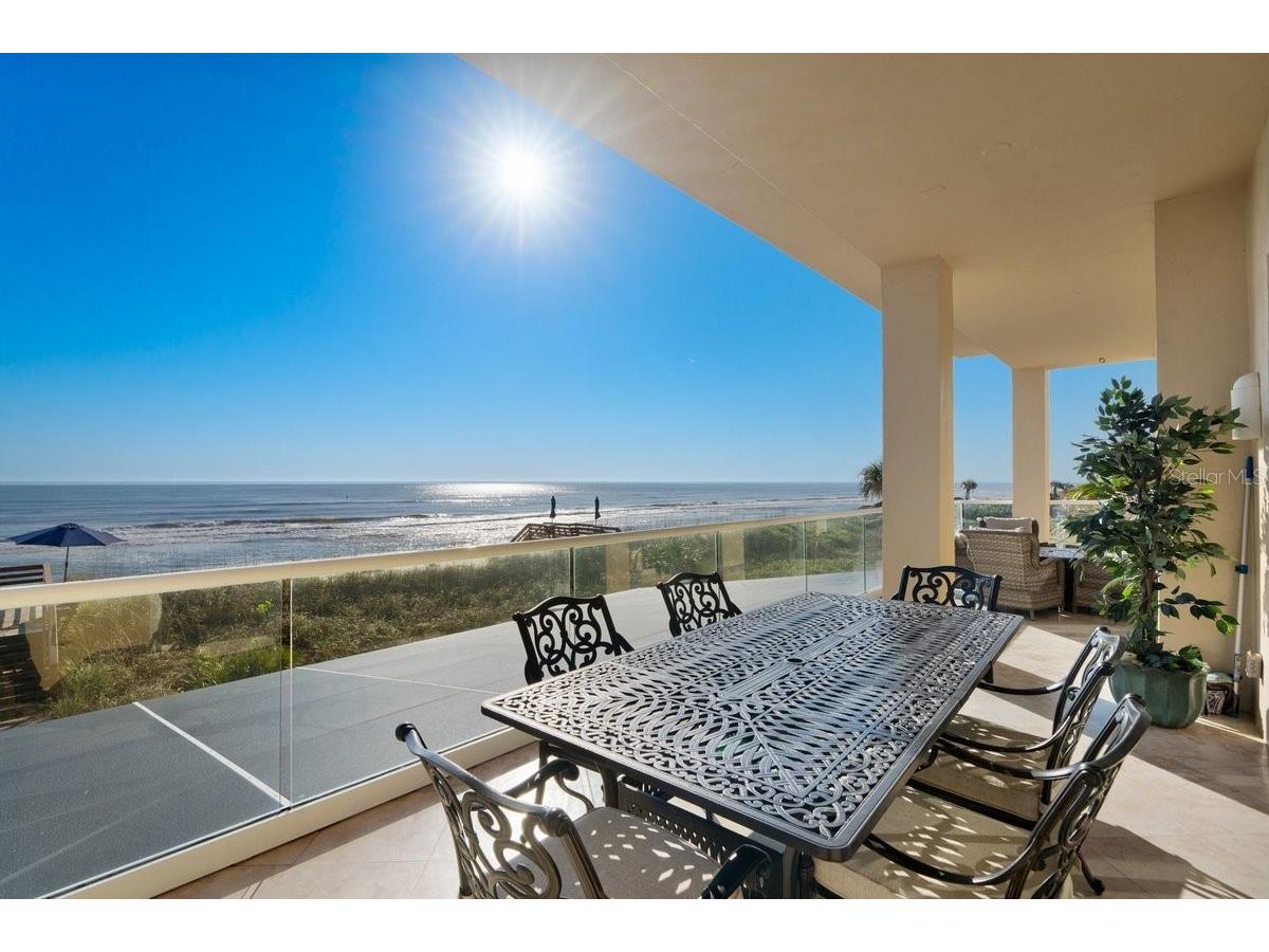 11 Ocean Dune Circle Palm Coast FL 32137 - ATLANTIC OCEAN FC317415 image13