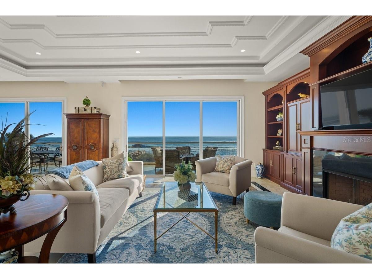 11 Ocean Dune Circle Palm Coast FL 32137 - ATLANTIC OCEAN FC317415 image14