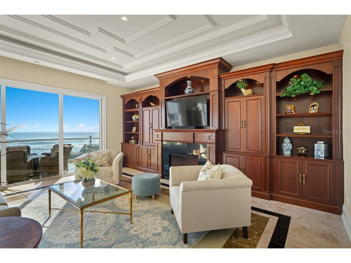 11 Ocean Dune Circle Palm Coast FL 32137 - ATLANTIC OCEAN FC317415 image15