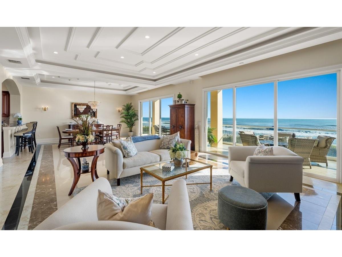 11 Ocean Dune Circle Palm Coast FL 32137 - ATLANTIC OCEAN FC317415 image16