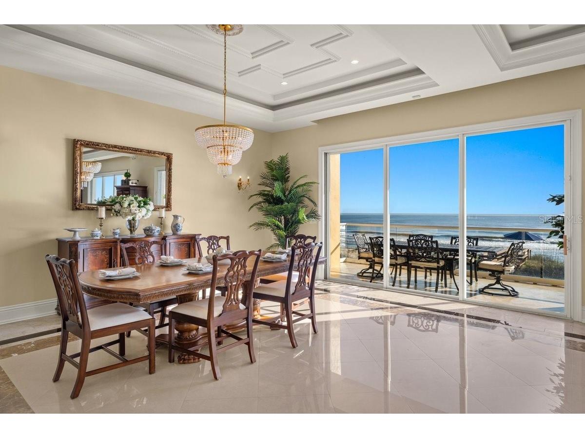11 Ocean Dune Circle Palm Coast FL 32137 - ATLANTIC OCEAN FC317415 image17