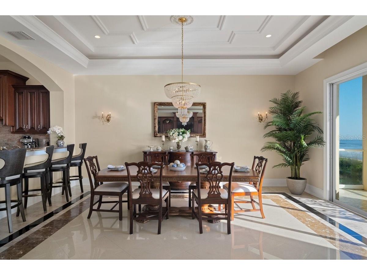 11 Ocean Dune Circle Palm Coast FL 32137 - ATLANTIC OCEAN FC317415 image18