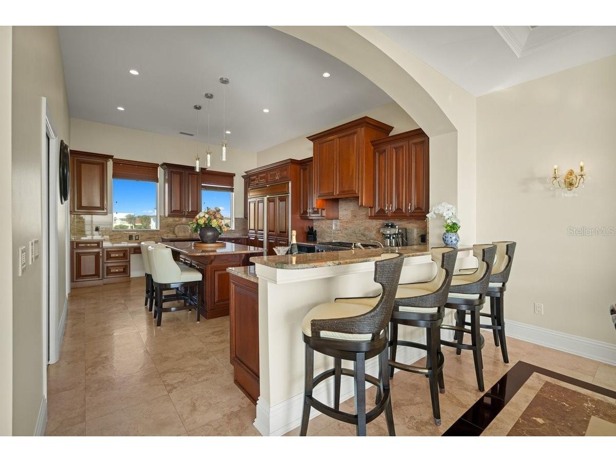 11 Ocean Dune Circle Palm Coast FL 32137 - ATLANTIC OCEAN FC317415 image19
