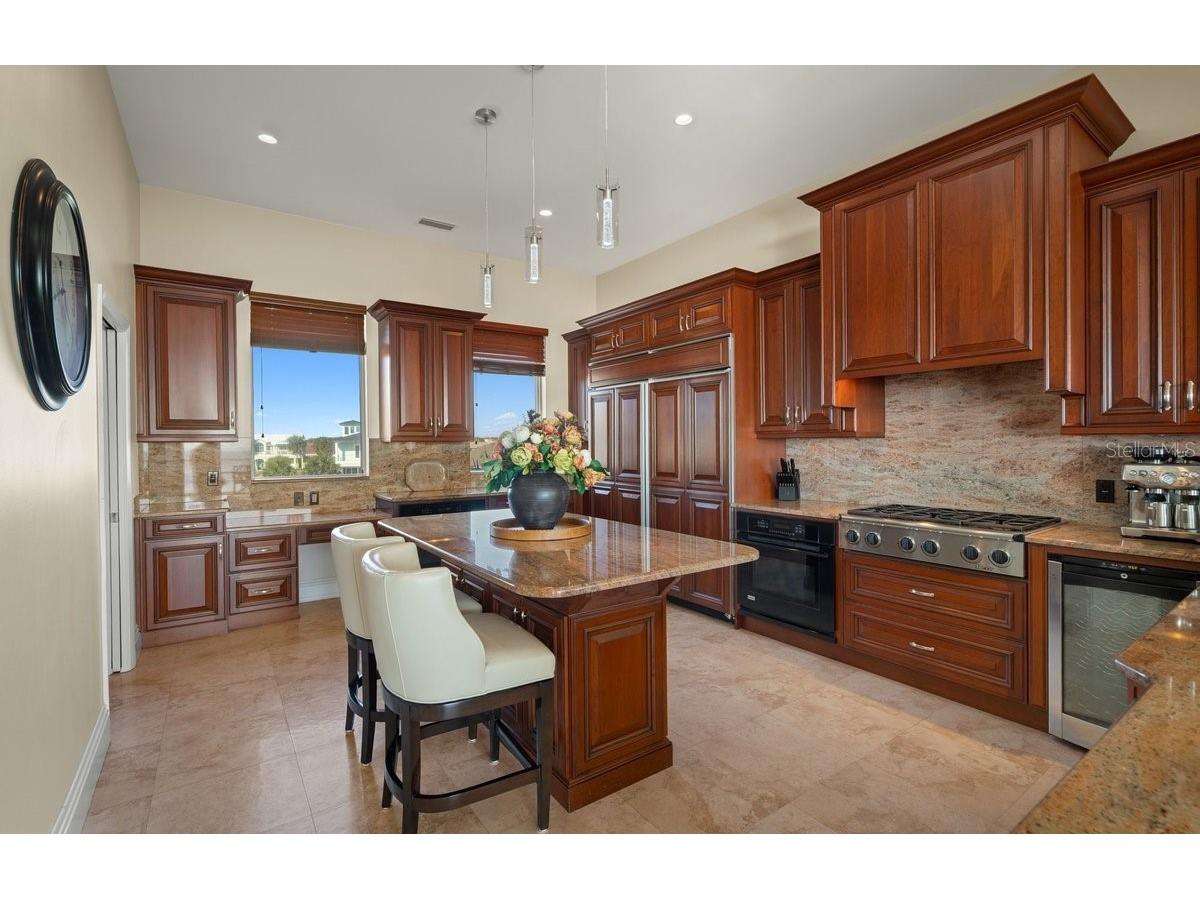 11 Ocean Dune Circle Palm Coast FL 32137 - ATLANTIC OCEAN FC317415 image20