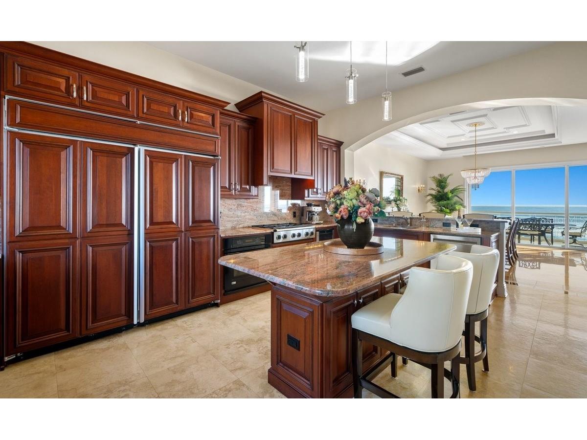 11 Ocean Dune Circle Palm Coast FL 32137 - ATLANTIC OCEAN FC317415 image21