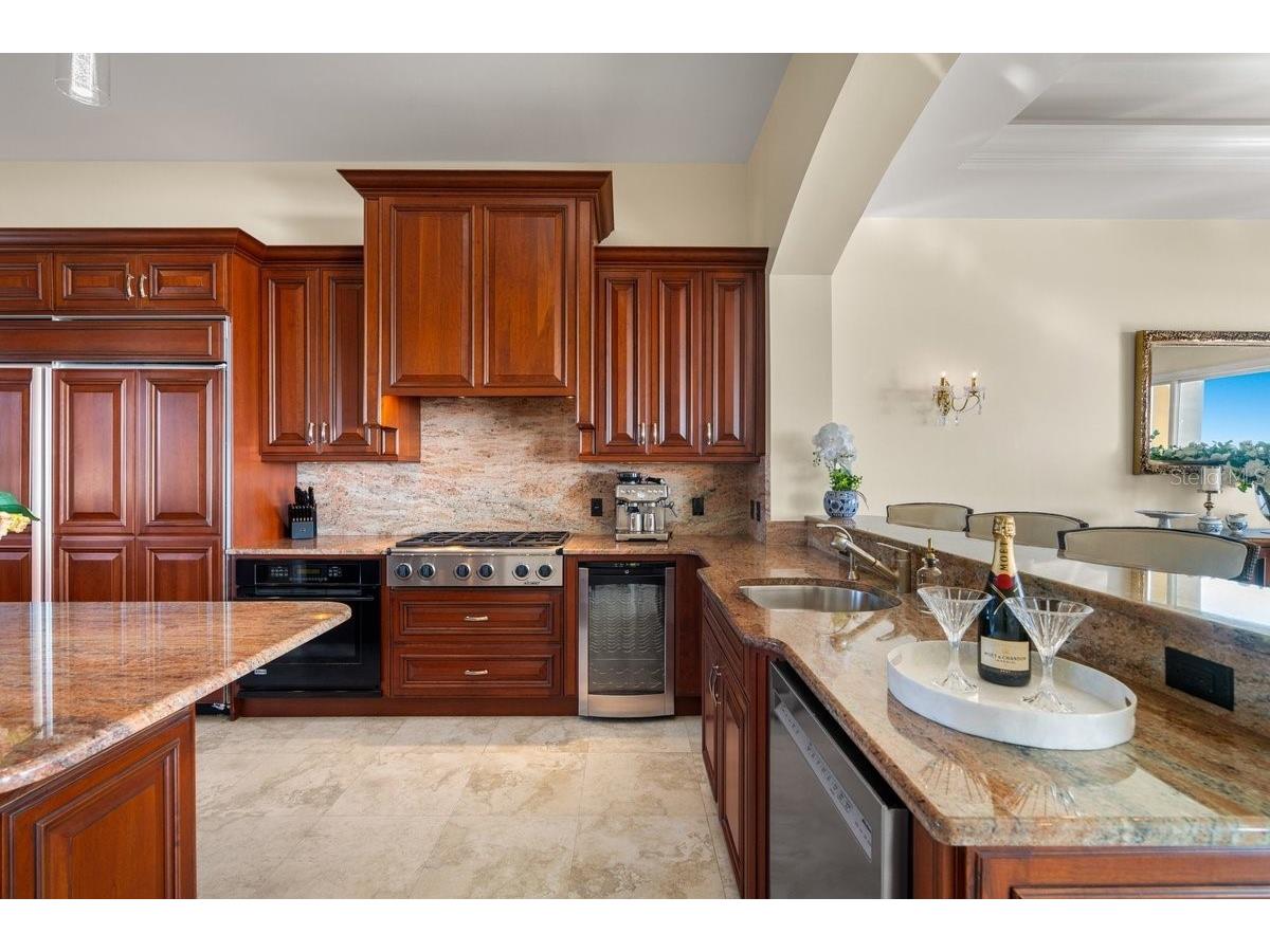 11 Ocean Dune Circle Palm Coast FL 32137 - ATLANTIC OCEAN FC317415 image22