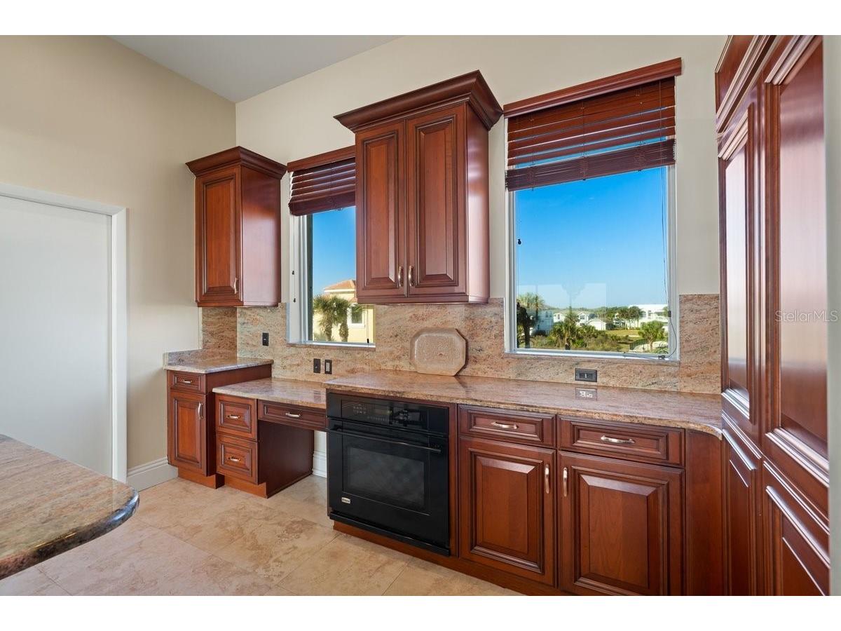 11 Ocean Dune Circle Palm Coast FL 32137 - ATLANTIC OCEAN FC317415 image23