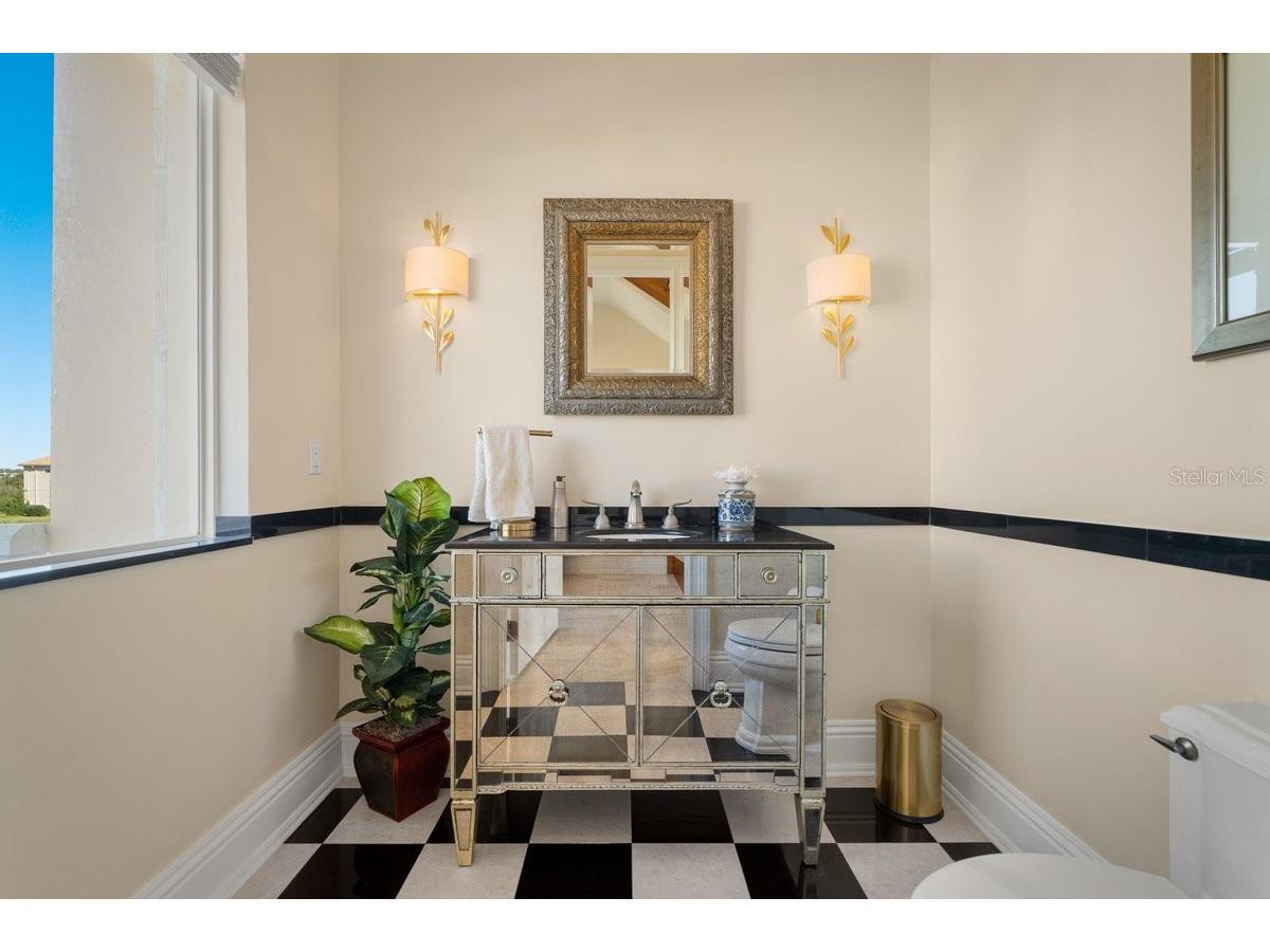 11 Ocean Dune Circle Palm Coast FL 32137 - ATLANTIC OCEAN FC317415 image25