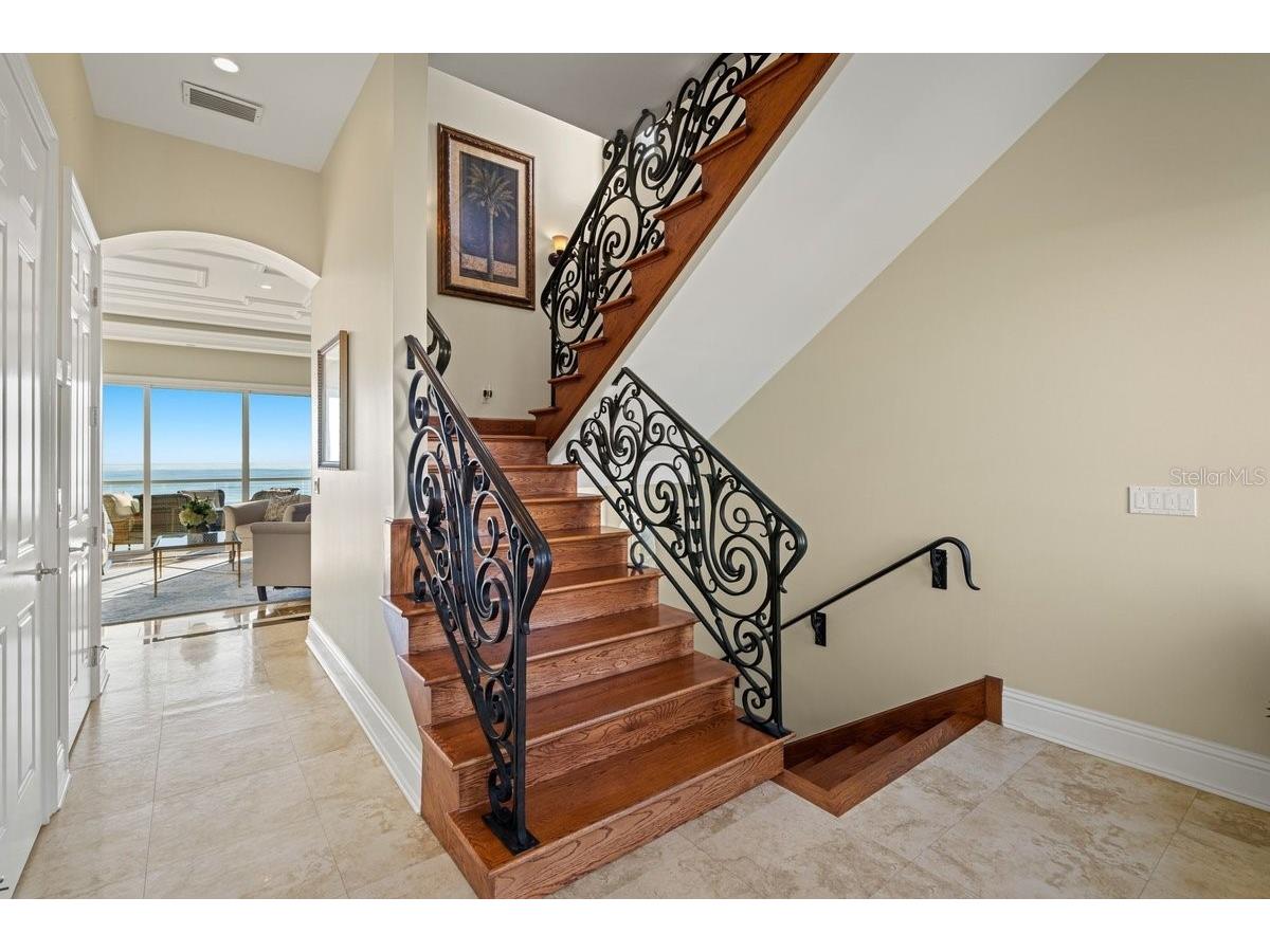 11 Ocean Dune Circle Palm Coast FL 32137 - ATLANTIC OCEAN FC317415 image26
