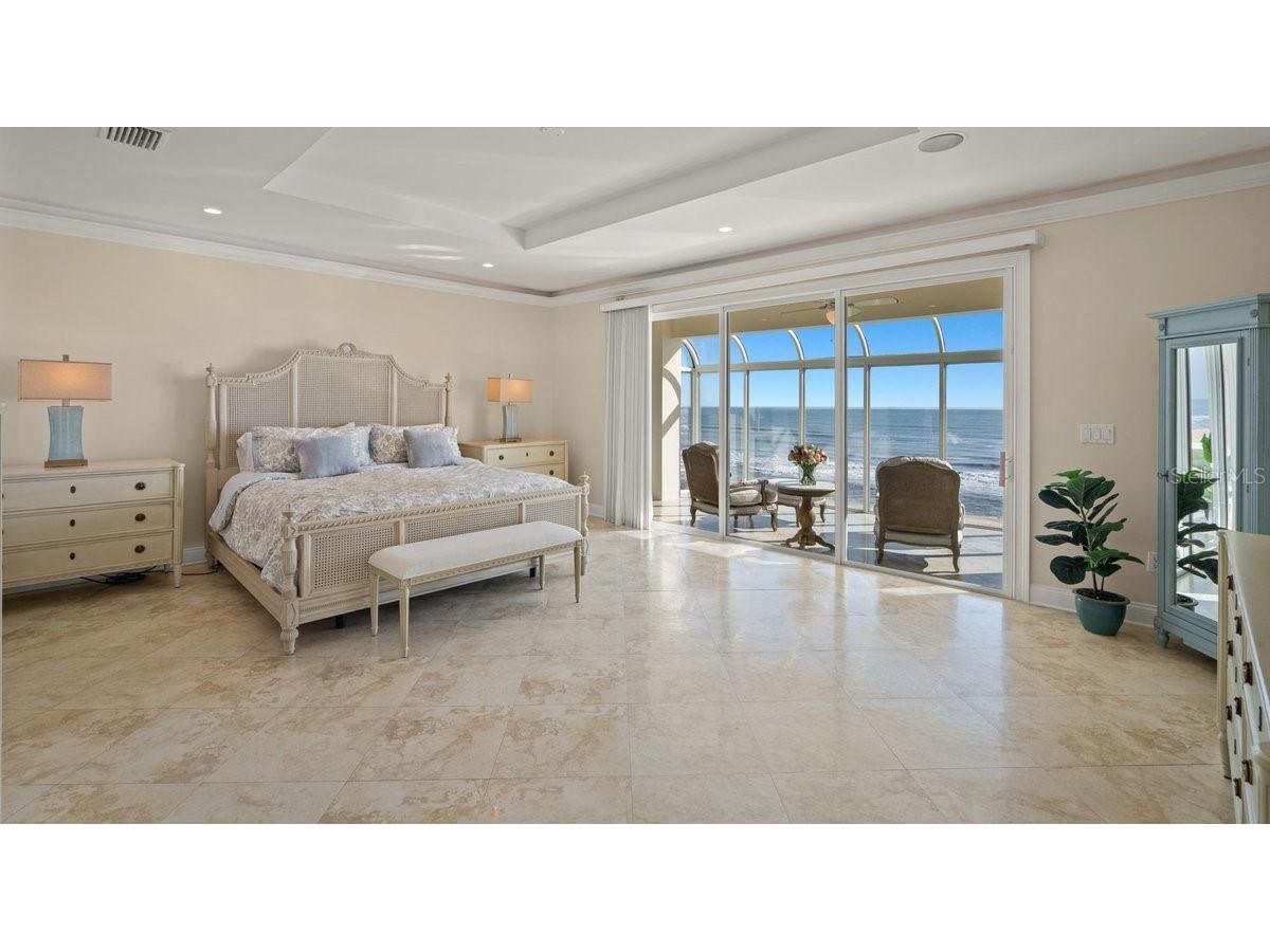 11 Ocean Dune Circle Palm Coast FL 32137 - ATLANTIC OCEAN FC317415 image29