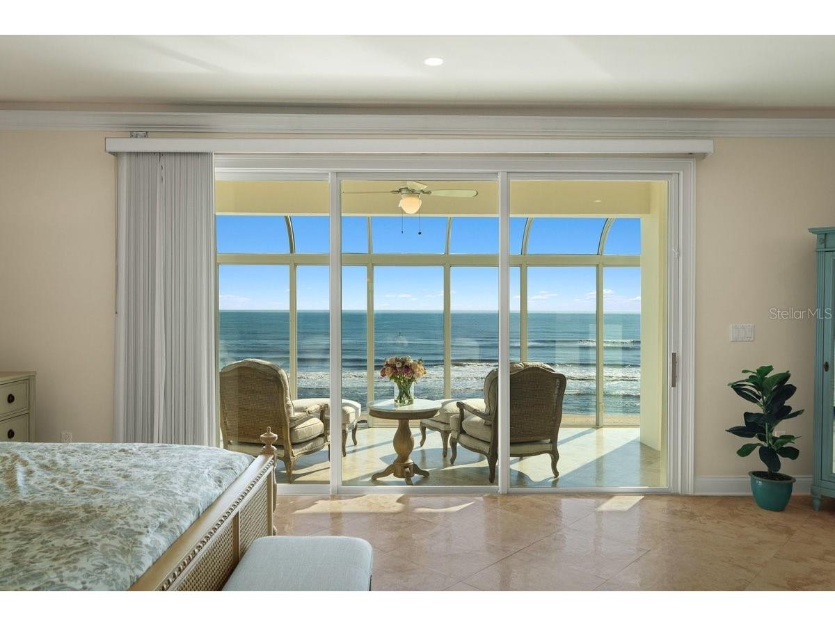 11 Ocean Dune Circle Palm Coast FL 32137 - ATLANTIC OCEAN FC317415 image30