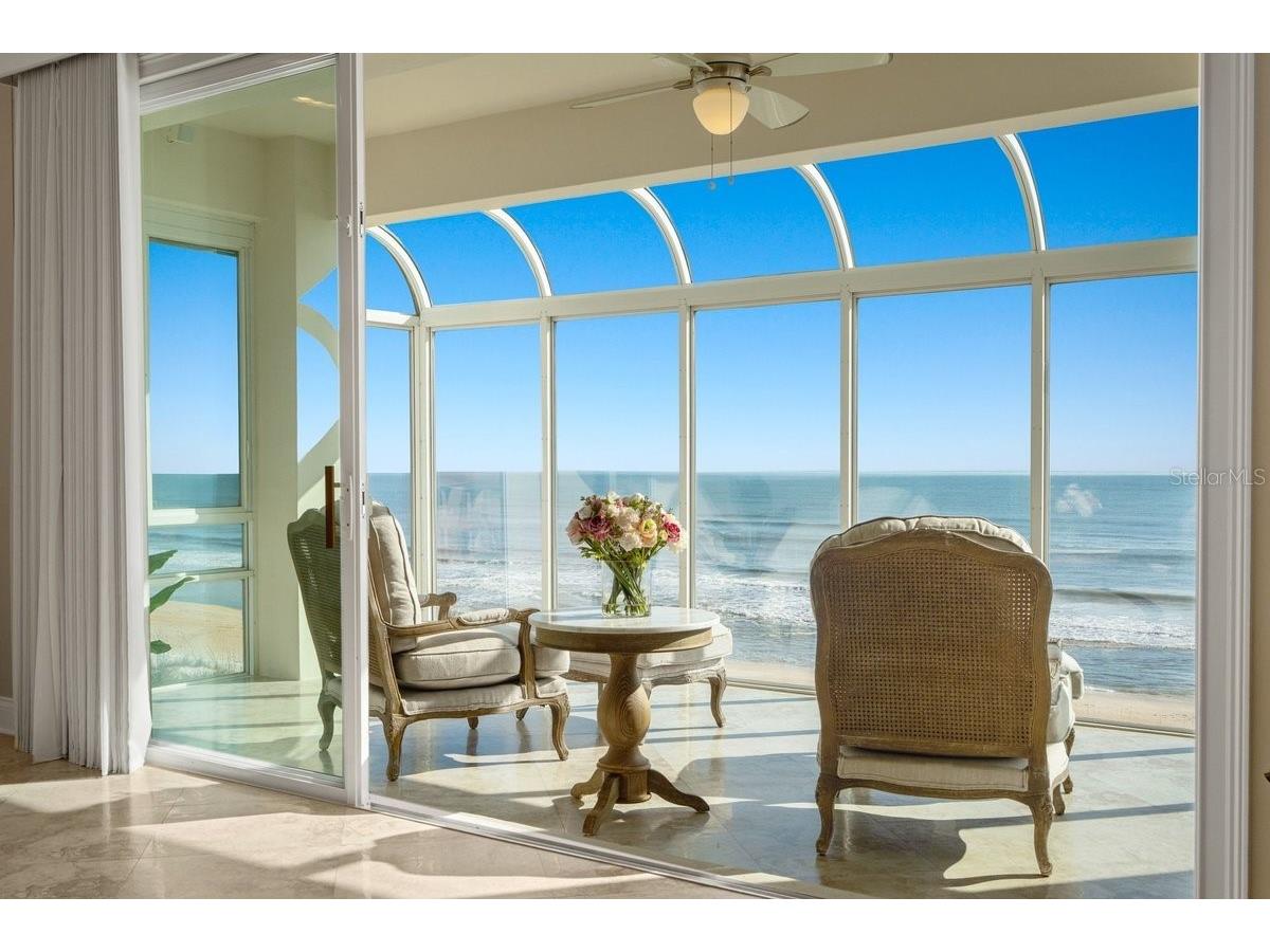 11 Ocean Dune Circle Palm Coast FL 32137 - ATLANTIC OCEAN FC317415 image31