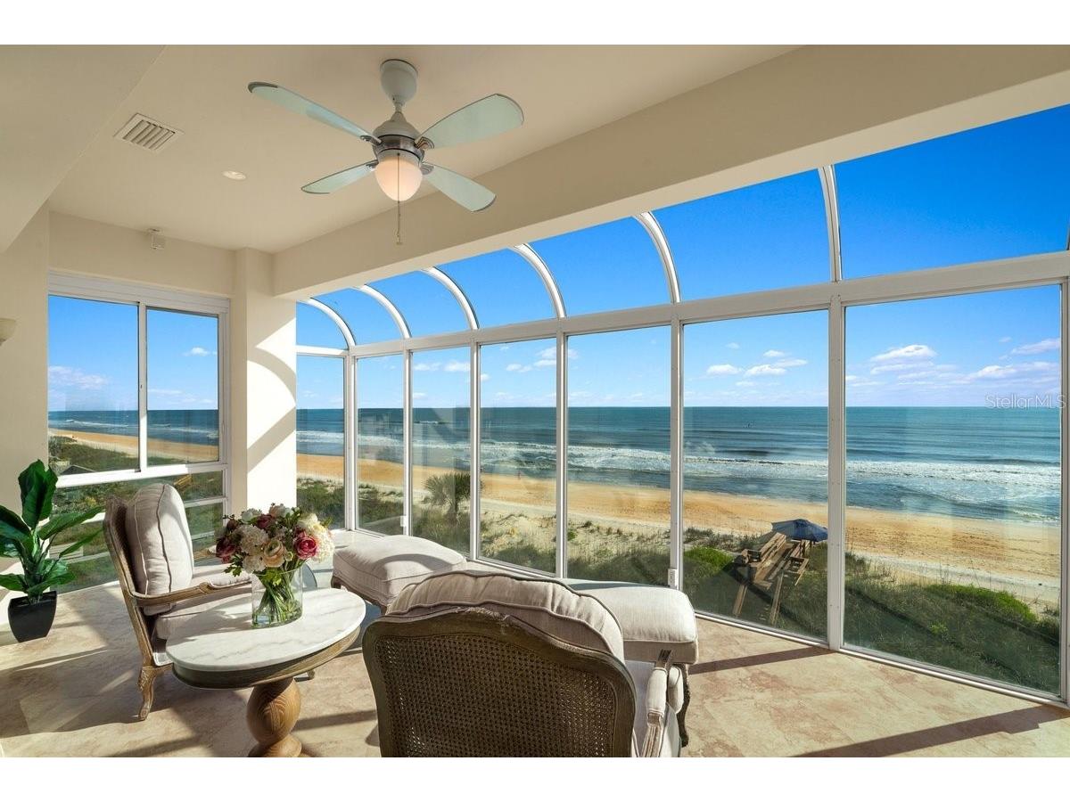 11 Ocean Dune Circle Palm Coast FL 32137 - ATLANTIC OCEAN FC317415 image32