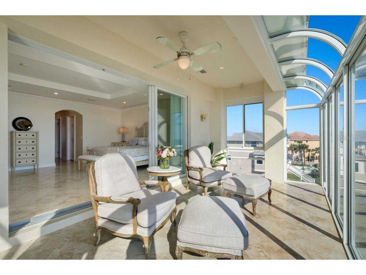 11 Ocean Dune Circle Palm Coast FL 32137 - ATLANTIC OCEAN FC317415 image33