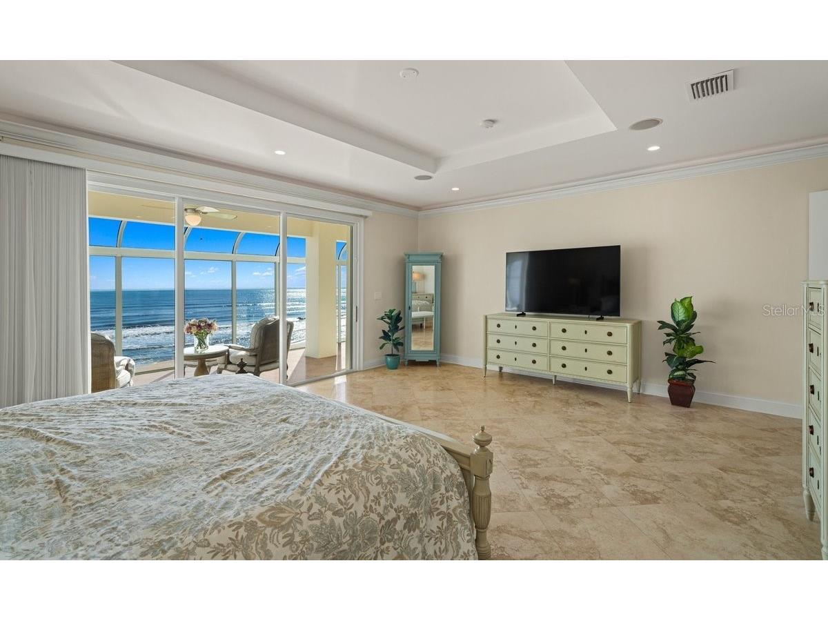 11 Ocean Dune Circle Palm Coast FL 32137 - ATLANTIC OCEAN FC317415 image34