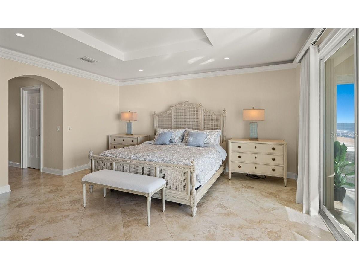 11 Ocean Dune Circle Palm Coast FL 32137 - ATLANTIC OCEAN FC317415 image35