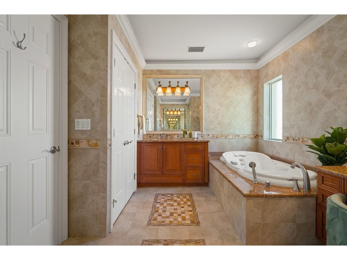 11 Ocean Dune Circle Palm Coast FL 32137 - ATLANTIC OCEAN FC317415 image36