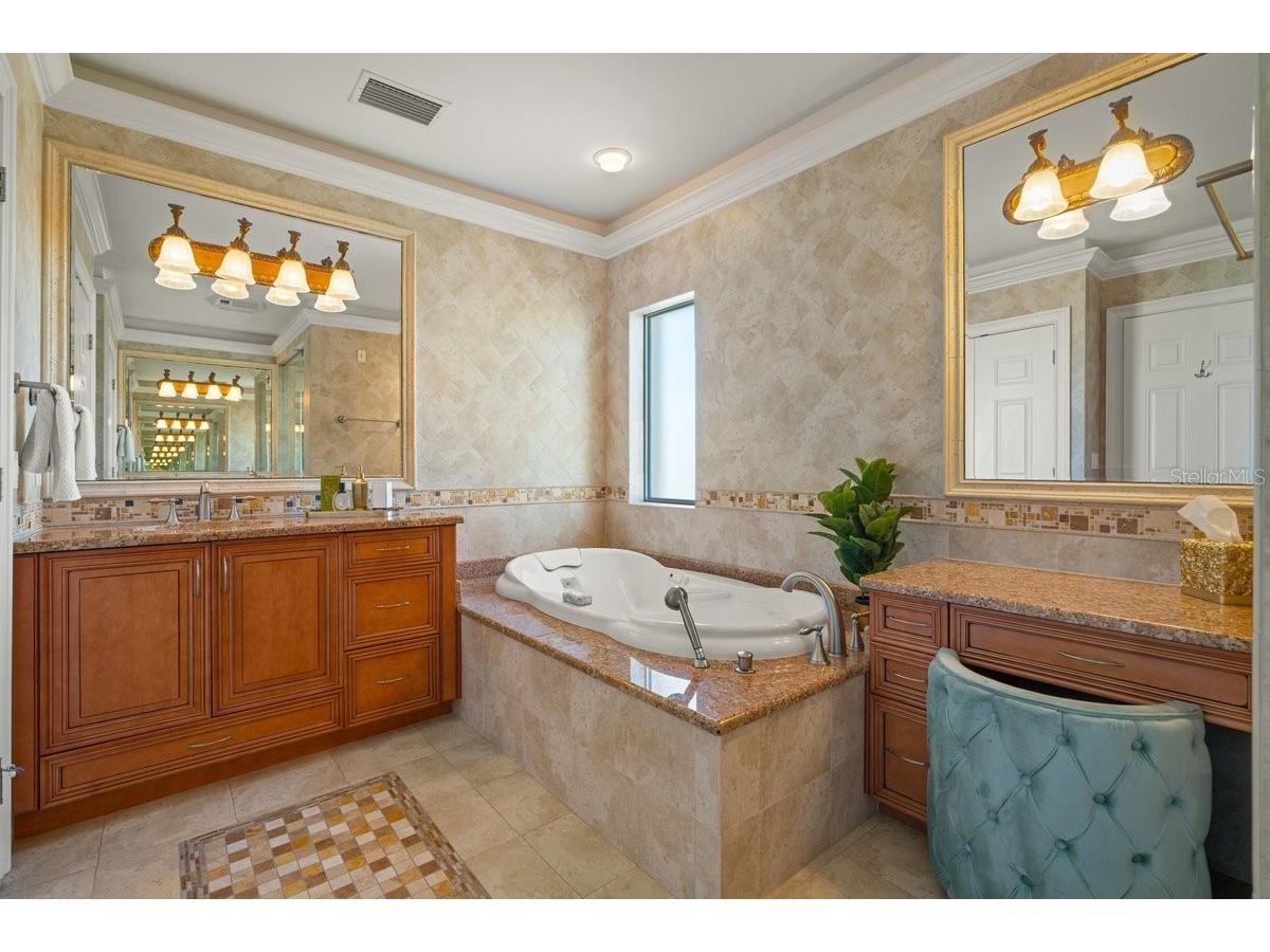 11 Ocean Dune Circle Palm Coast FL 32137 - ATLANTIC OCEAN FC317415 image37