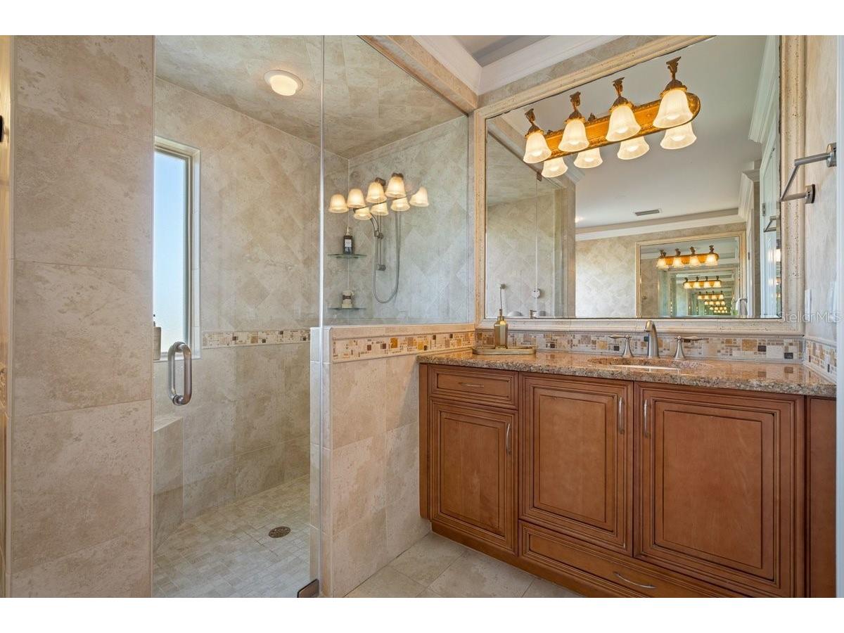 11 Ocean Dune Circle Palm Coast FL 32137 - ATLANTIC OCEAN FC317415 image38