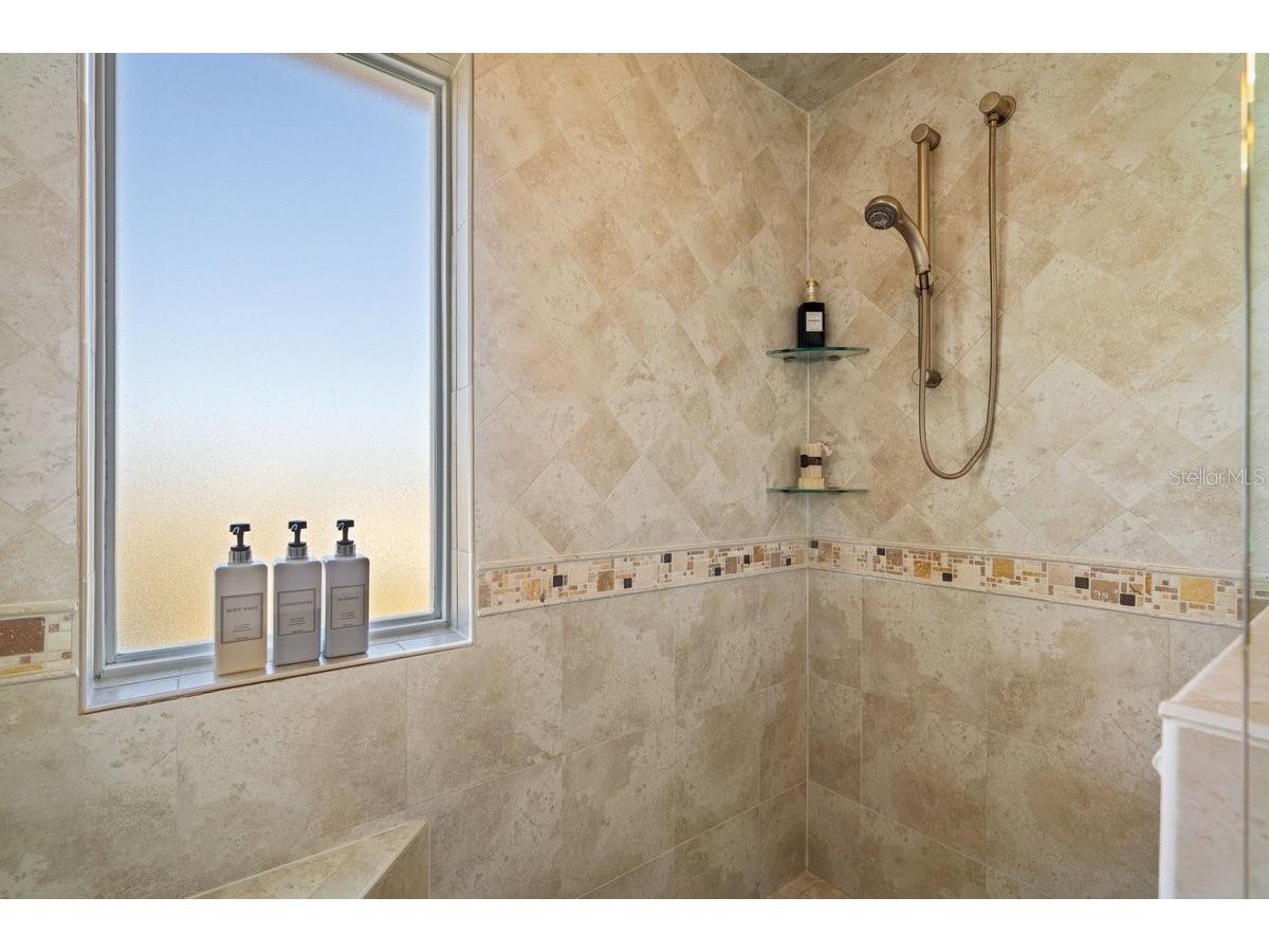 11 Ocean Dune Circle Palm Coast FL 32137 - ATLANTIC OCEAN FC317415 image39